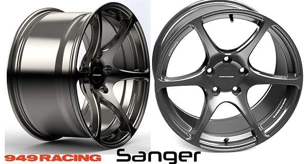 sanger two600px