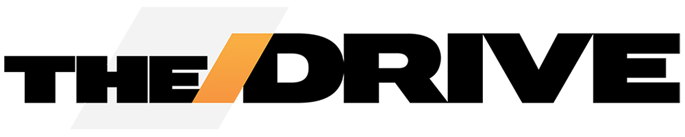 Array
