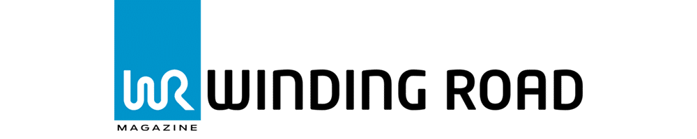 Array